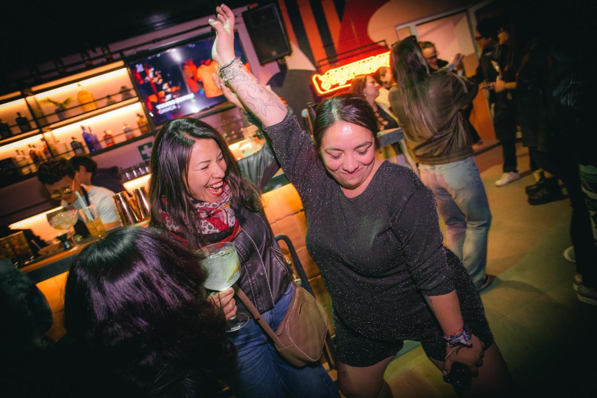 Viajero Arequipa Hostel Eksteriør bilde